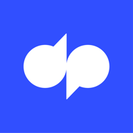 Dialpad Logo