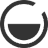 Get Site Control Logo