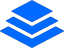 Leadpages Logo
