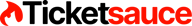 Ticket Sauce Logo