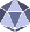 ViralSweep Logo